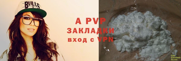 соль ск Арсеньев