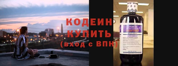 соль ск Арсеньев