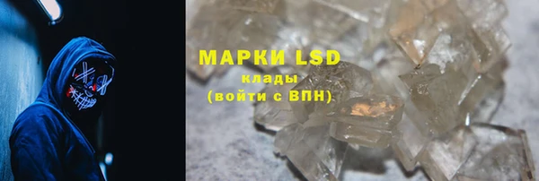 эйфоретик Аркадак