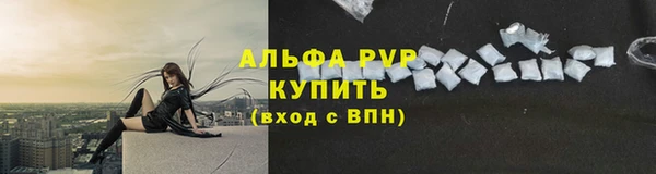 соль ск Арсеньев